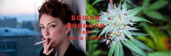 эйфоретик Елабуга